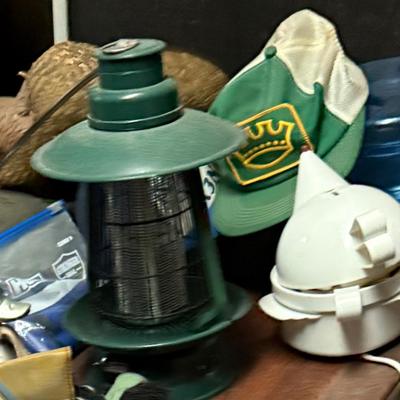 Sale Photo Thumbnail #188