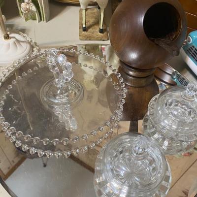 Sale Photo Thumbnail #34