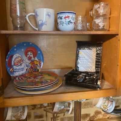 Sale Photo Thumbnail #125