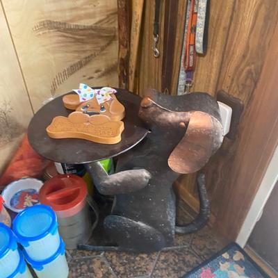 Sale Photo Thumbnail #141