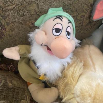 Sale Photo Thumbnail #150