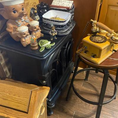 Sale Photo Thumbnail #49