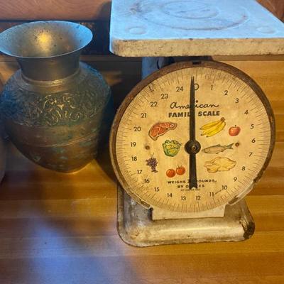 Sale Photo Thumbnail #158