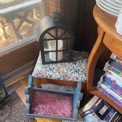 Sale Photo Thumbnail #139