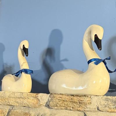 Sale Photo Thumbnail #213