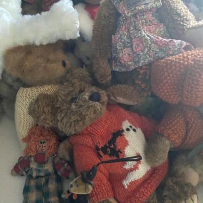 Sale Photo Thumbnail #14