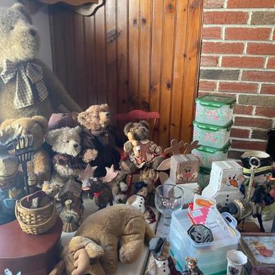 Sale Photo Thumbnail #71