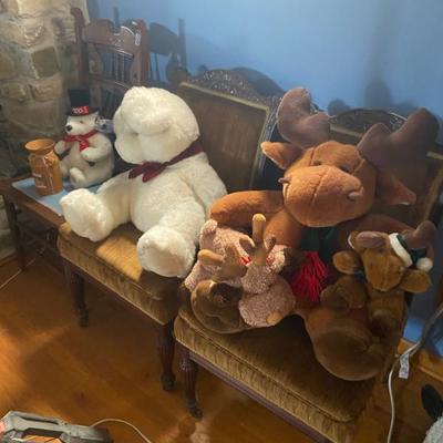 Sale Photo Thumbnail #9