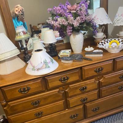 Sale Photo Thumbnail #66