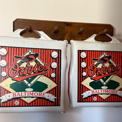 Sale Photo Thumbnail #169