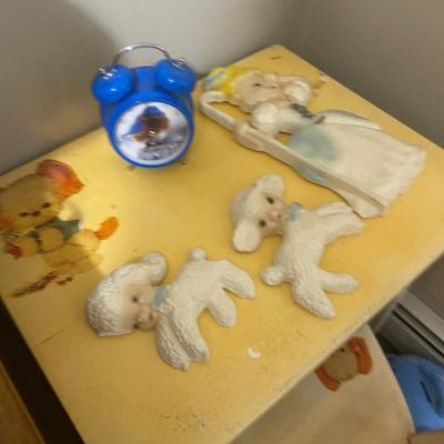 Sale Photo Thumbnail #63