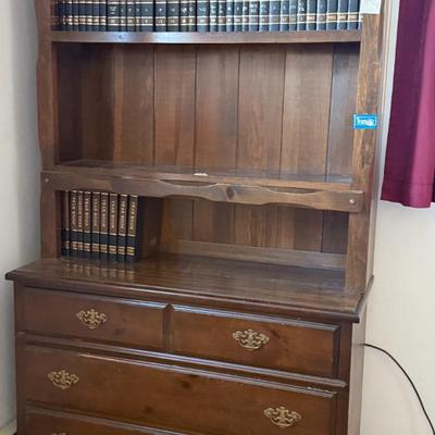 Sale Photo Thumbnail #168