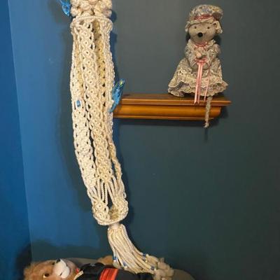 Sale Photo Thumbnail #114