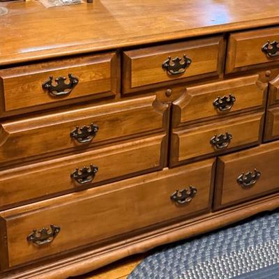 Sale Photo Thumbnail #171