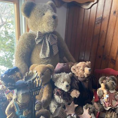 Sale Photo Thumbnail #104