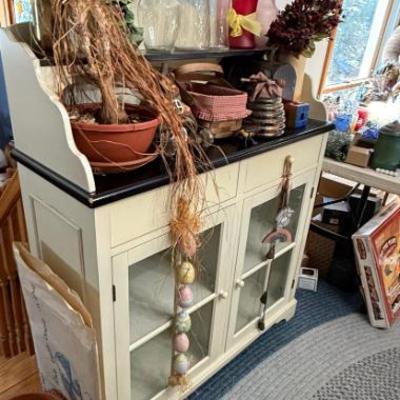 Sale Photo Thumbnail #205