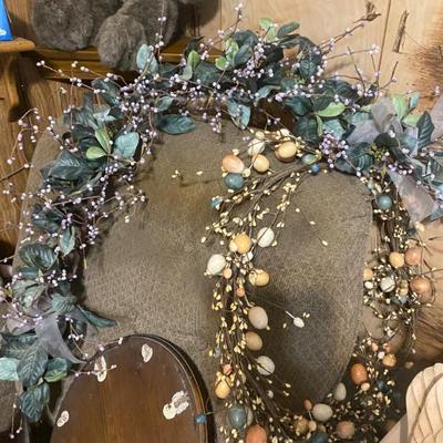 Sale Photo Thumbnail #6