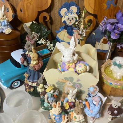 Sale Photo Thumbnail #39