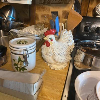 Sale Photo Thumbnail #122