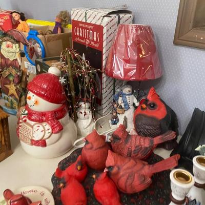 Sale Photo Thumbnail #92