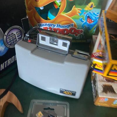 Sale Photo Thumbnail #52