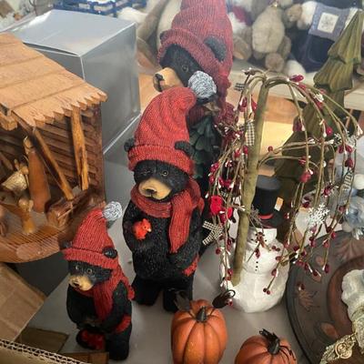 Sale Photo Thumbnail #156