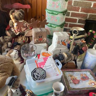 Sale Photo Thumbnail #105