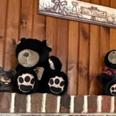 Sale Photo Thumbnail #209