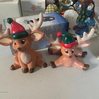 Sale Photo Thumbnail #18