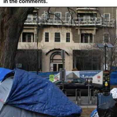 Sale Photo Thumbnail #144