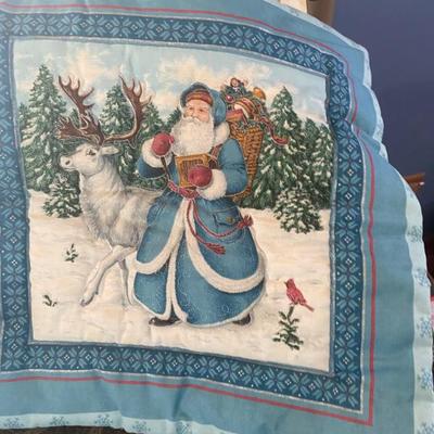 Sale Photo Thumbnail #149