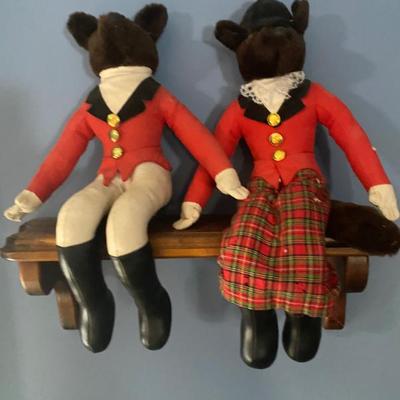 Sale Photo Thumbnail #26