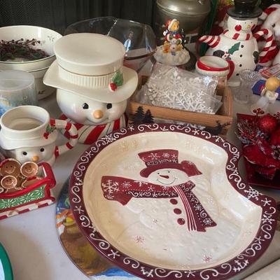 Sale Photo Thumbnail #106