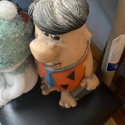 Sale Photo Thumbnail #29