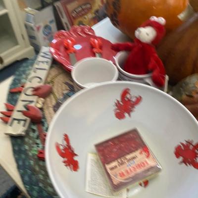 Sale Photo Thumbnail #78