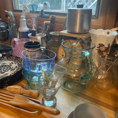 Sale Photo Thumbnail #40