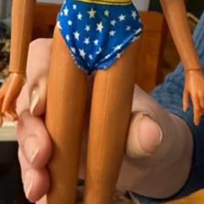 Sale Photo Thumbnail #203