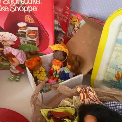 Sale Photo Thumbnail #84