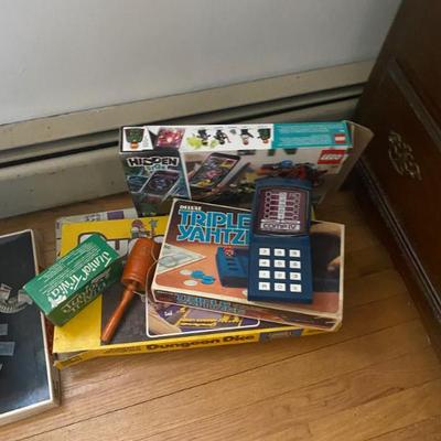 Sale Photo Thumbnail #60