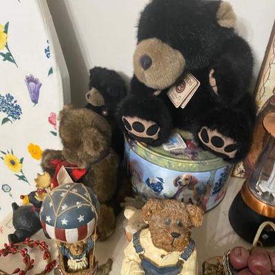 Sale Photo Thumbnail #28