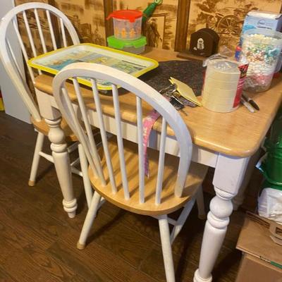 Sale Photo Thumbnail #165