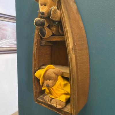 Sale Photo Thumbnail #113