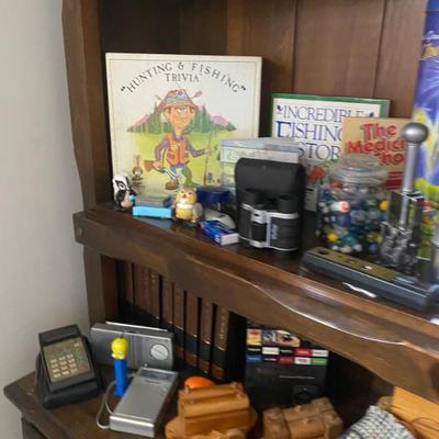 Sale Photo Thumbnail #56