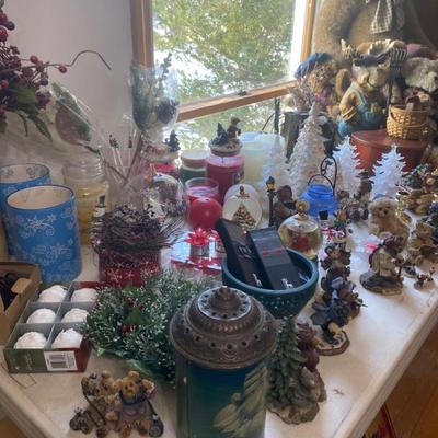 Sale Photo Thumbnail #74