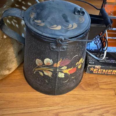 Sale Photo Thumbnail #13