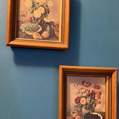 Sale Photo Thumbnail #180