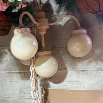 Sale Photo Thumbnail #195