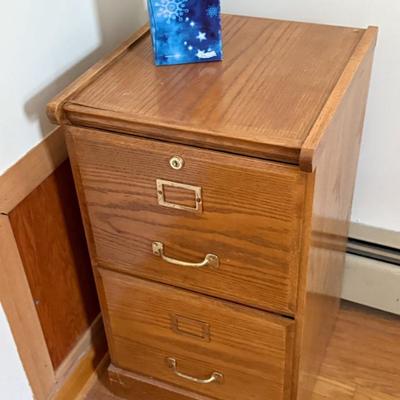 Sale Photo Thumbnail #174