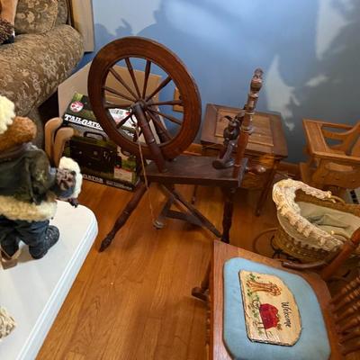 Sale Photo Thumbnail #216