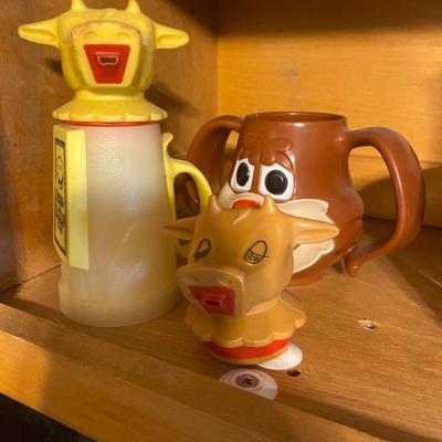 Sale Photo Thumbnail #42